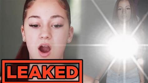 bhad bhabie nudes onlyfans|Bhad Bhabie Nude Onlyfans Leaked Video 